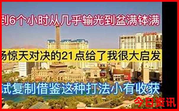 安徽十大景点排行榜