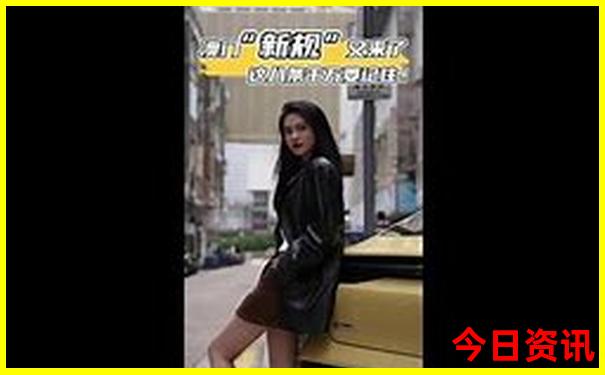 江西景点排名一览表