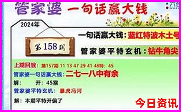 国内有哪些好玩的旅游景点