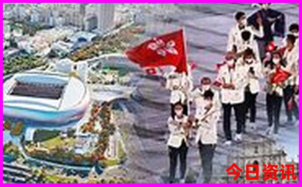 想去东北旅游攻略