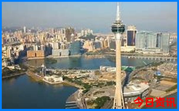 简阳市旅游景点推荐