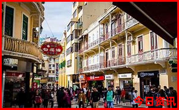 哈尔滨露营地方排行榜前十名