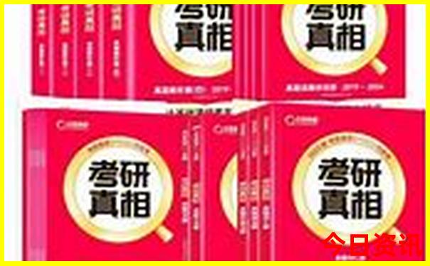 武汉必去十大景点排名