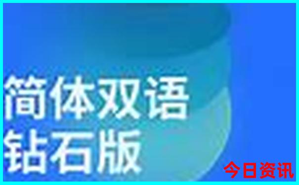 埃及旅游景点排名前十