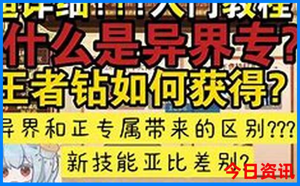 7月去哪里旅游最舒服