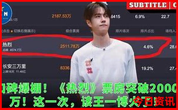 北京敬老院排名前十