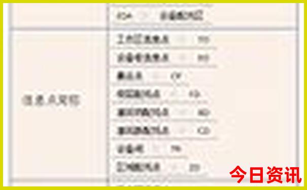 福建两天一夜的旅游地方推荐
