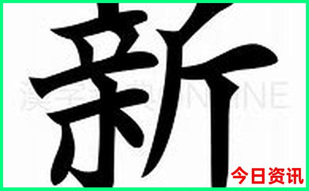陵水旅游必去景点
