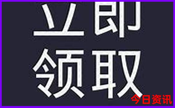 夏天去沈阳旅游去哪儿好