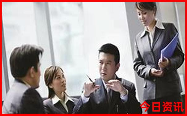 吉林省内景点排名大全