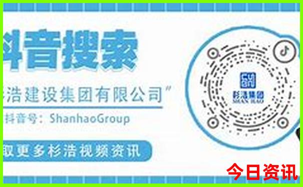 成都吃货必去的地方