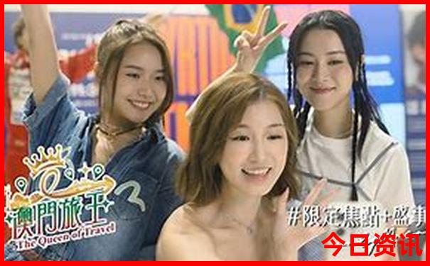 洛阳玩的地方都有哪些地方
