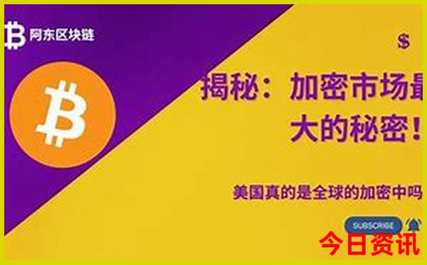 陕西十大景区排名