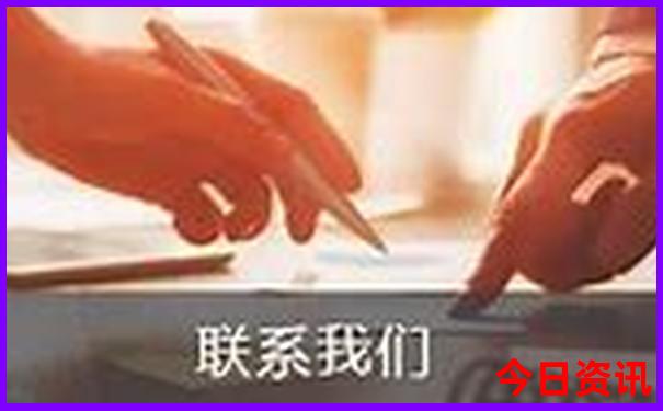 江西新余旅游必去十大景点