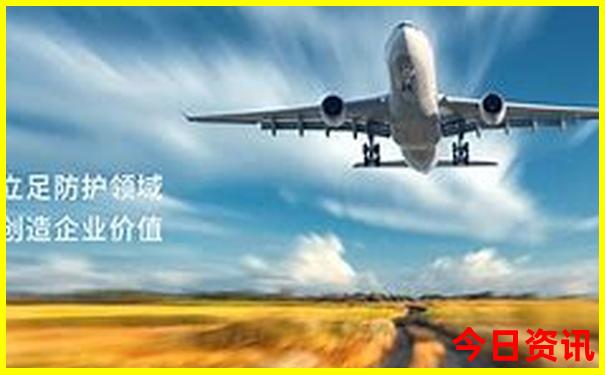 中国哪个地方的小龙虾最出名