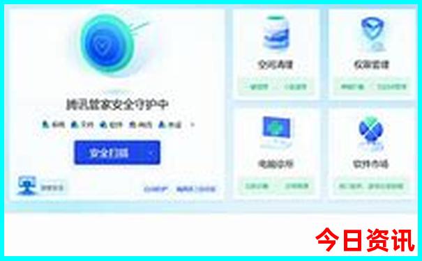 湖北旅游攻略五日游