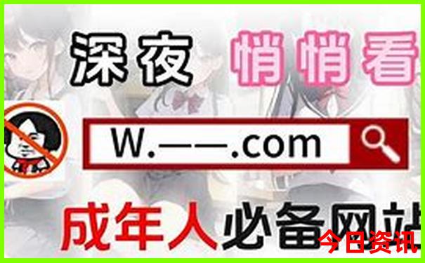 附近一日游必去景点推荐