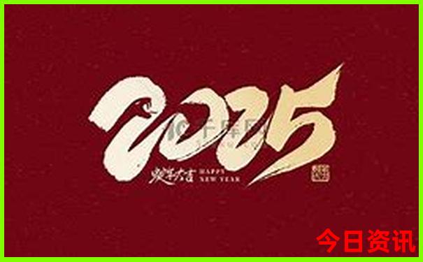 暑假到哪里去玩比较凉快