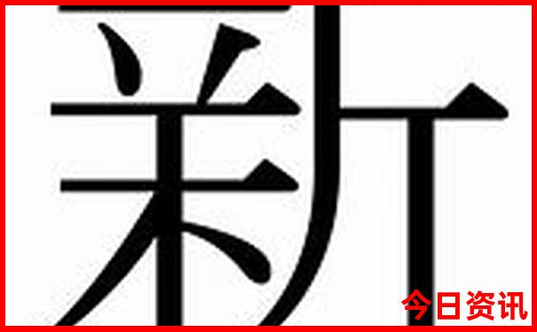 澳门那里好玩的景点