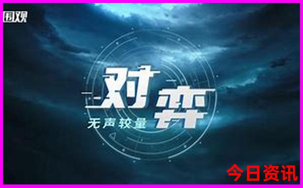 7月份昆明有哪些旅游的地方
