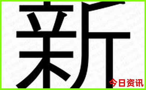 贵州主要景点有哪些