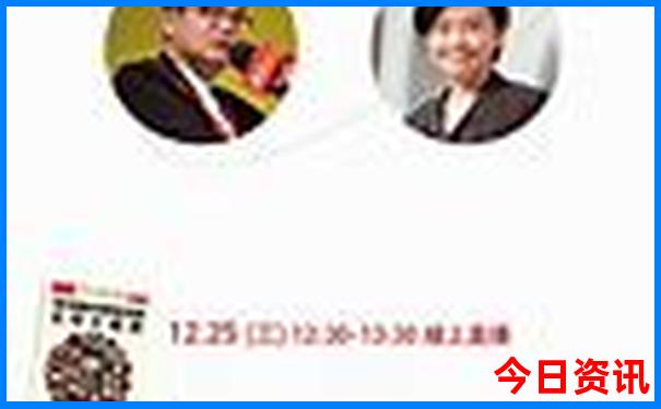 江西景点有哪些有名的景点