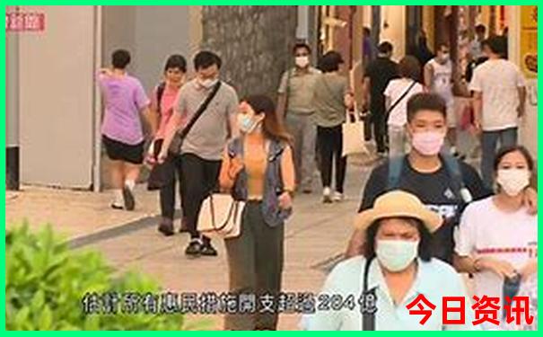 这个季节去哪里玩凉快