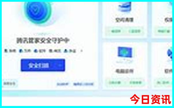 河南必去十大景点排名