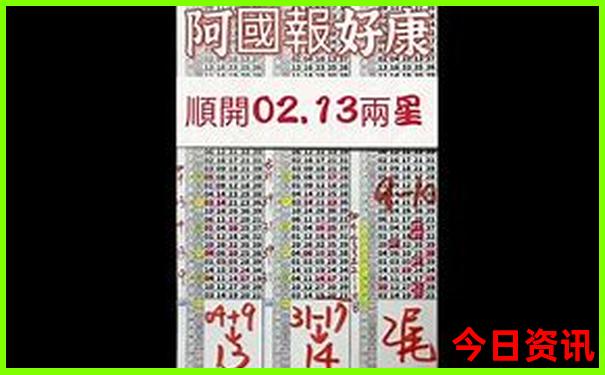 黄果树一日游最佳攻略
