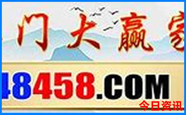 广西周边游玩十大景点自驾游