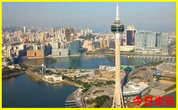 遵义10大aaaaa景区