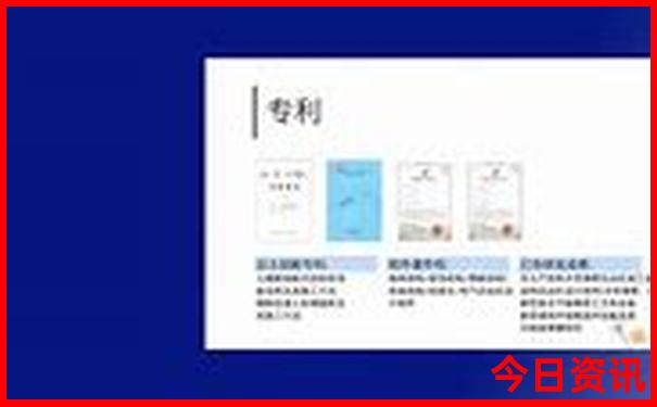 洛阳最值得去的3个景点