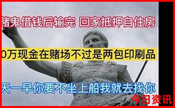 中国著名旅游景点排行榜