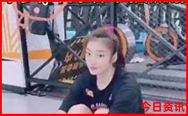 湖南五一广场有什么好玩的
