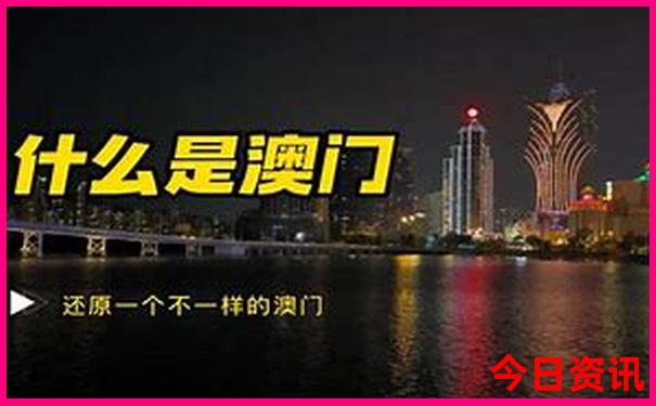 江西省的旅游景点排名
