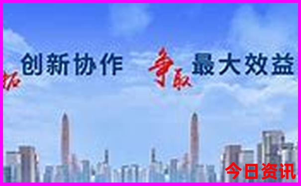 广西带娃旅游攻略