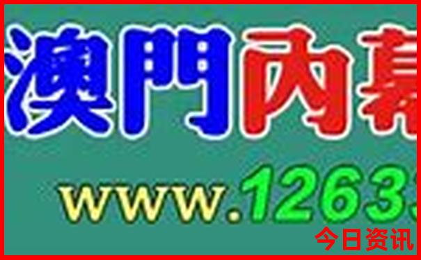 国内旅游必去十大景点