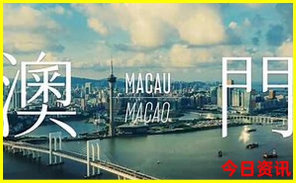 房山夏季避暑旅游
