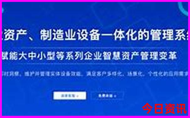 广州去云南自由行攻略及花费