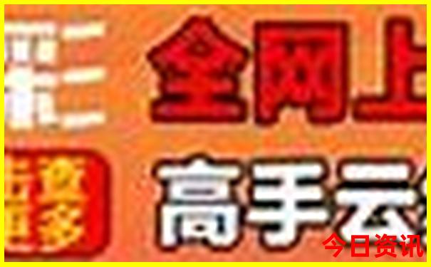 杭州哪里好玩景点排名一日游