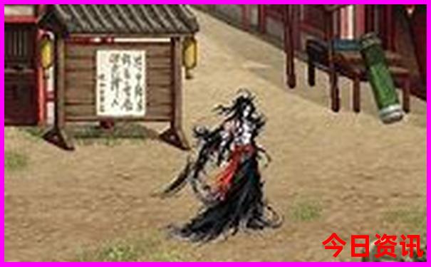 郑州有什么好玩的地方适合小孩子