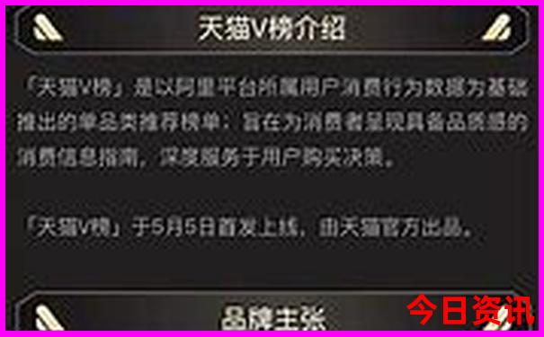 6.7.8月份适合去哪里旅游
