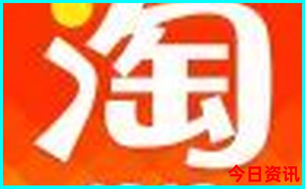 百色游玩景点大全