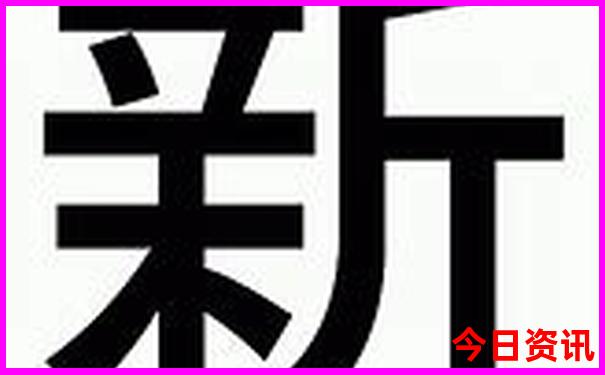 山西暑期旅游好去处