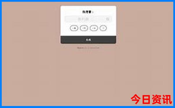 杭州市游玩必去的地方