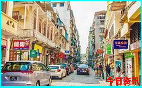 建德十大免费景区