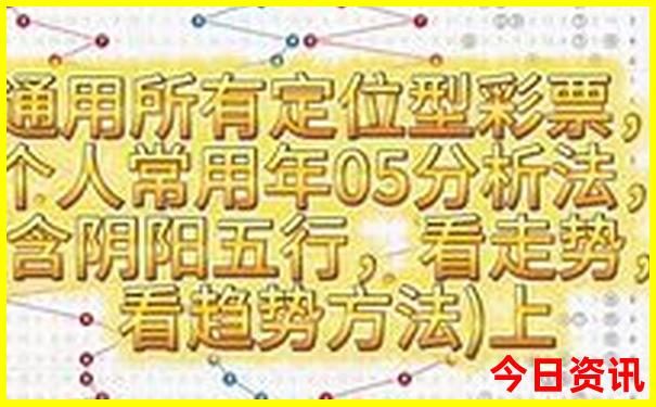 贵阳四中在哪个位置