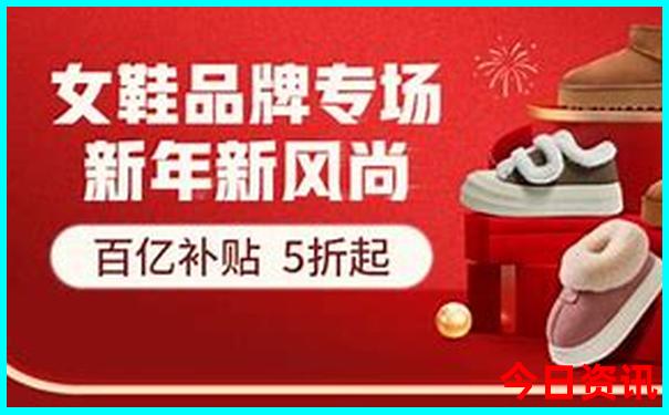 泰山旅游攻略必去景点