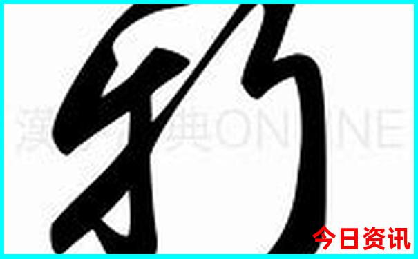 南昌十大著名景点