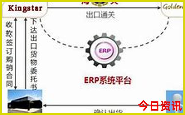 夏天凉快一点的地方